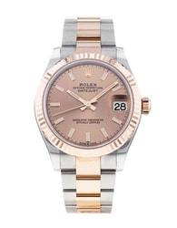 Rolex Datejust Lady 31 278271